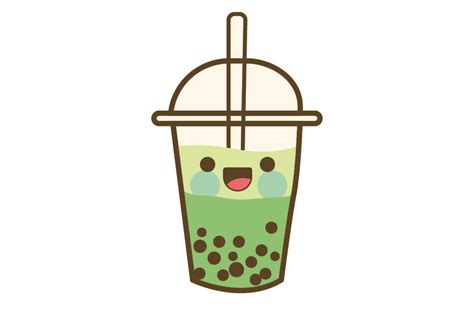 Boba and Cultural Identity: How the Beverage Reflects and Shapes Communities